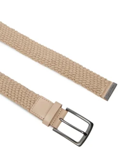 CASUAL PIN BUCKLE Cintura