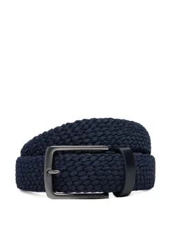 CASUAL PIN BUCKLE Cintura
