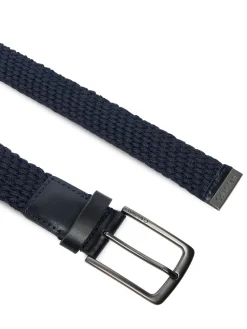CASUAL PIN BUCKLE Cintura