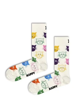 CAT Gift set calze 1 paio