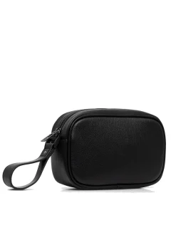 CEDRIC Pochette con polsierina