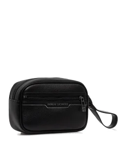 CEDRIC Pochette con polsierina