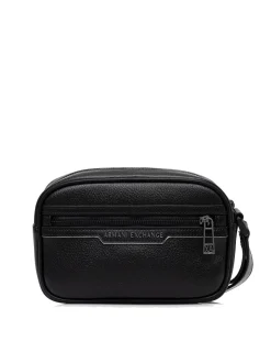 CEDRIC Pochette con polsierina