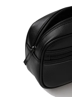 CEDRIC Pochette con polsierina