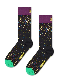CELEBRATIONS Gift set calze 3 paia