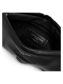 CELESTE Pochette con tracolla