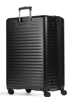 CELESTRA BLX Trolley grande espandibile con sistema frenante