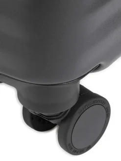 CELESTRA BLX Trolley grande espandibile con sistema frenante
