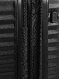 CELESTRA BLX Trolley grande espandibile con sistema frenante