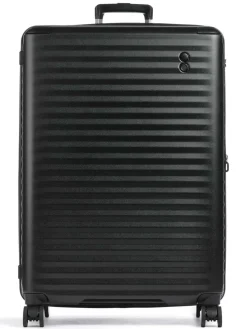 CELESTRA BLX Trolley grande espandibile con sistema frenante