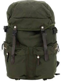 CERVINO Zaino outdoor, multitasche