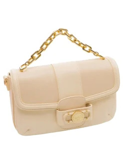 CHAIN Borsa a mano, con tracolla