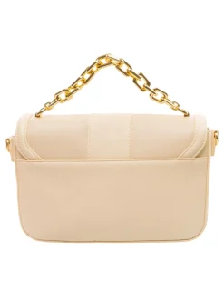 CHAIN Borsa a mano, con tracolla