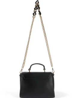 CHAIN Borsa a mano, con tracolla