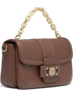 CHAIN Borsa a mano, con tracolla
