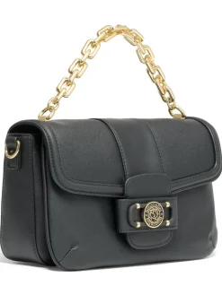 CHAIN Borsa a mano, con tracolla