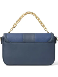 CHAIN Borsa a mano, con tracolla