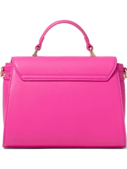 CHAIN Borsa a mano, con tracolla