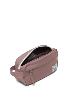 CHAPTER Beauty case