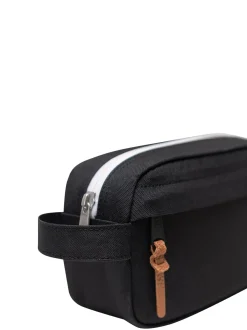 CHAPTER Beauty case