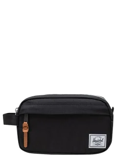 CHAPTER Beauty case