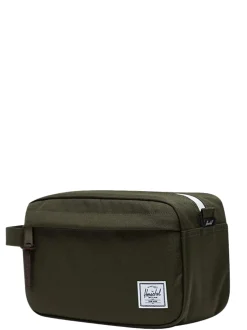 CHAPTER Beauty case
