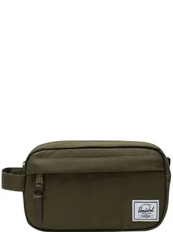 CHAPTER Beauty case
