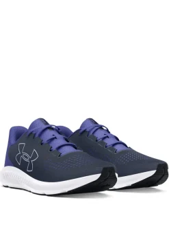 CHARGED PURSUIT 3 Sneakers