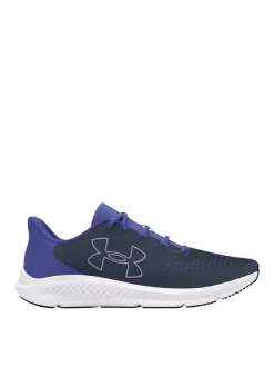 CHARGED PURSUIT 3 Sneakers