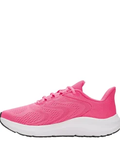 CHARGED PURSUIT 4 Sneakers