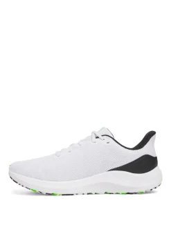 CHARGED PURSUIT 4 Sneakers