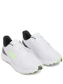 CHARGED PURSUIT 4 Sneakers