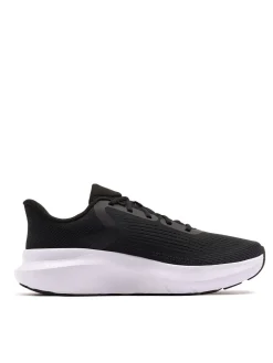 CHARGED ROGUE 5 Sneakers