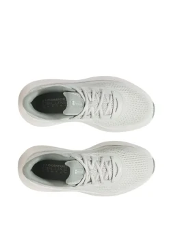 CHARGED ROGUE 5 Sneakers