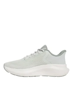 CHARGED ROGUE 5 Sneakers