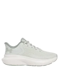CHARGED ROGUE 5 Sneakers