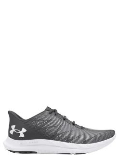 CHARGED SPEED SWIFT Sneakers