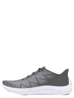 CHARGED SPEED SWIFT Sneakers