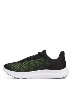 CHARGED SPEED SWIFT Sneakers