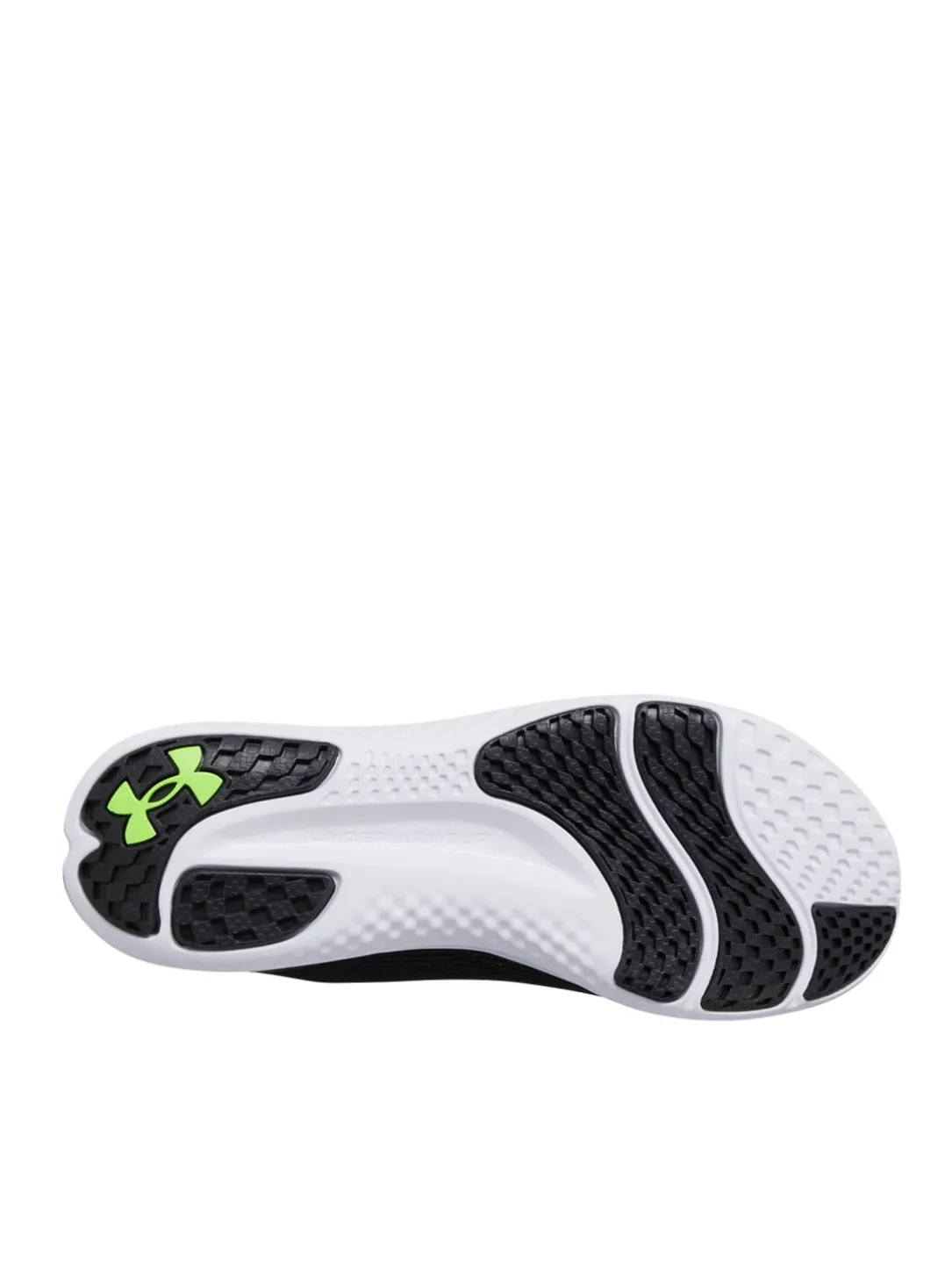 CHARGED SPEED SWIFT Sneakers