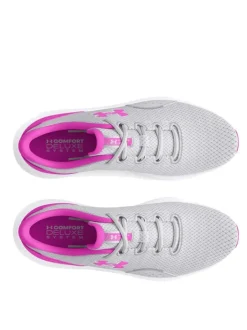 CHARGED SURGE 4 Sneakers