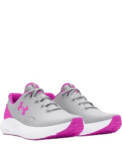 CHARGED SURGE 4 Sneakers