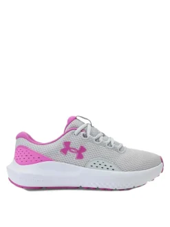 CHARGED SURGE 4 Sneakers