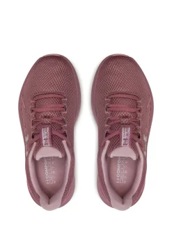 CHARGED SURGE 4 Sneakers
