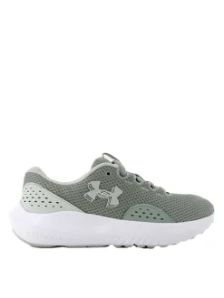 CHARGED SURGE 4 Sneakers