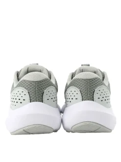 CHARGED SURGE 4 Sneakers