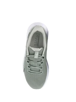 CHARGED SURGE 4 Sneakers