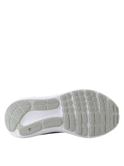 CHARGED SURGE 4 Sneakers