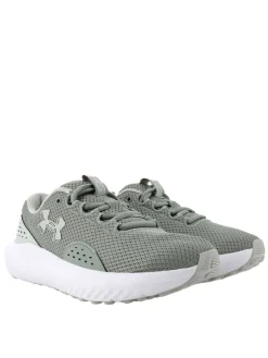 CHARGED SURGE 4 Sneakers