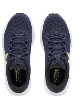 CHARGED SURGE 4 Sneakers